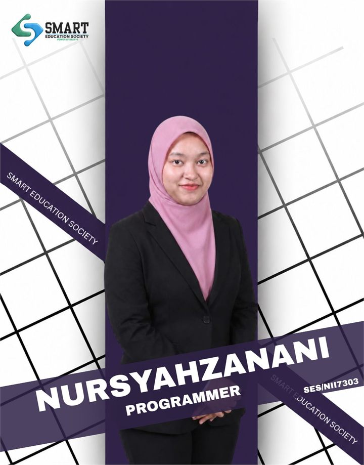 Cik Nani